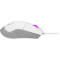 Миша ігрова COOLER MASTER MasterMouse MM310 White (MM-310-WWOL1)