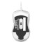 Миша ігрова COOLER MASTER MasterMouse MM310 White (MM-310-WWOL1)