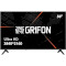 Телевизор GRIFON 50" LED 4K Diva DV50USB