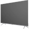 Телевизор GRIFON 65" LED 4K Diva DV65USB