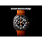 Смарт-часы SAMSUNG Galaxy Watch Ultra Titanium Gray (SM-L705FDAASEK)