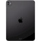 Планшет APPLE iPad Pro 11" M4 Wi-Fi Standard Glass 256GB Space Black (MVV83NF/A)