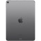 Планшет APPLE iPad Air 11" M2 Wi-Fi 5G 128GB Space Gray (MUXD3NF/A)