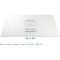 Монитор SAMSUNG Smart Monitor S32DM801UI Warm White (LS32DM801UIXUA)