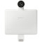 Монитор SAMSUNG Smart Monitor S32DM801UI Warm White (LS32DM801UIXUA)