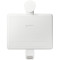 Монитор SAMSUNG Smart Monitor S32DM801UI Warm White (LS32DM801UIXUA)