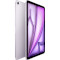 Планшет APPLE iPad Air 11" M2 Wi-Fi 128GB Purple (MUWF3NF/A)