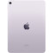 Планшет APPLE iPad Air 11" M2 Wi-Fi 128GB Purple (MUWF3NF/A)