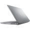 Ноутбук DELL Latitude 5440 Titan Gray (N029L544014UA_WP)