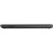 Ноутбук HP 255 G9 Dark Ash Silver (9M3H2AT)