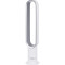 Колонный вентилятор DYSON Cool AM07 Tower Fan White/Silver