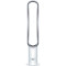 Колонный вентилятор DYSON Cool AM07 Tower Fan White/Silver