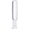 Колонный вентилятор DYSON Cool AM07 Tower Fan White/Silver