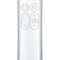 Колонный вентилятор DYSON Cool AM07 Tower Fan White/Silver