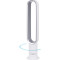 Колонный вентилятор DYSON Cool AM07 Tower Fan White/Silver