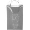 Флэшка T&G 106 Metal Series USB3.0 16GB Silver (TG106-16G3)