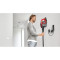 Пилосос BOSCH Serie 8 BCS8214ANM