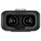 Очки виртуальной реальности для смартфона ACME VRB01 (500391)