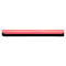 Портативный жёсткий диск VERBATIM Store 'n' Go 500GB USB3.0 Sunglo Pink (53170)