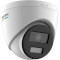 IP-камера HIKVISION DS-2CD1327G2H-LIUF (2.8)