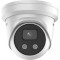 IP-камера DarkFighter HIKVISION DS-2CD2346G2-IU(C) (2.8)