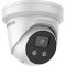 IP-камера DarkFighter HIKVISION DS-2CD2346G2-IU(C) (2.8)