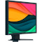 Монитор EIZO FlexScan S2134