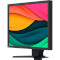 Монитор EIZO FlexScan S2134