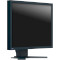 Монитор EIZO FlexScan S2134