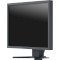 Монитор EIZO FlexScan S2134