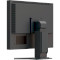 Монитор EIZO FlexScan S2134