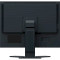 Монитор EIZO FlexScan S2134