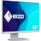 Монітор EIZO FlexScan EV2490 White