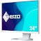 Монітор EIZO FlexScan EV2490 White