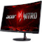 Монітор ACER Nitro XZ271UP3bmiiphx (UM.HX1EE.311)