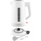 Електрочайник BOSCH MyMoment TWK1M121