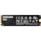 SSD диск SAMSUNG 990 Pro 4TB M.2 NVMe (MZ-V9P4T0B/AM)