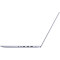 Ноутбук ASUS VivoBook 15 X1504VA Cool Silver (X1504VA-BQ589)