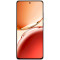 Смартфон OPPO Reno12 FS 5G 12/512GB Amber Orange