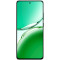 Смартфон OPPO Reno12 FS 5G 12/512GB Olive Green