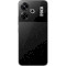 Смартфон POCO M6 6/128GB Black