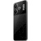 Смартфон POCO M6 6/128GB Black