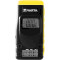 Тестер заряду батарейок VARTA 891 LCD Digital Battery Tester (891101401)