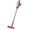 Пылесос DYSON V10 Absolute 2023 (448883-01)