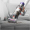 Пылесос DYSON V10 Absolute 2023 (448883-01)