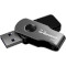 Флешка WIBRAND Lizard USB3.2 512GB Black