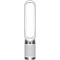 Очиститель воздуха DYSON Purifier Cool Gen1 TP10 White/Silver (454843-01)