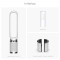 Очиститель воздуха DYSON Purifier Cool Gen1 TP10 White/Silver (454843-01)