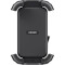 Велотримач для смартфона USAMS ZJ078 Ying Bicycle Phone Holder Black (ZJ78ZJ01)