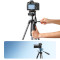 Штатив UGREEN LP661 Professional Tripod for Phone & Camera